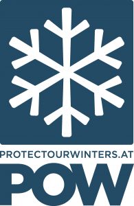 Logo POW - protectourwinters.at